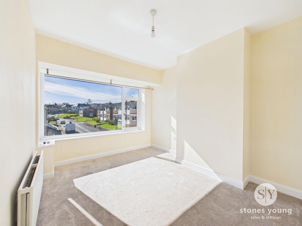 Additional image 9 of Belmont Road, Great Harwood, BB6