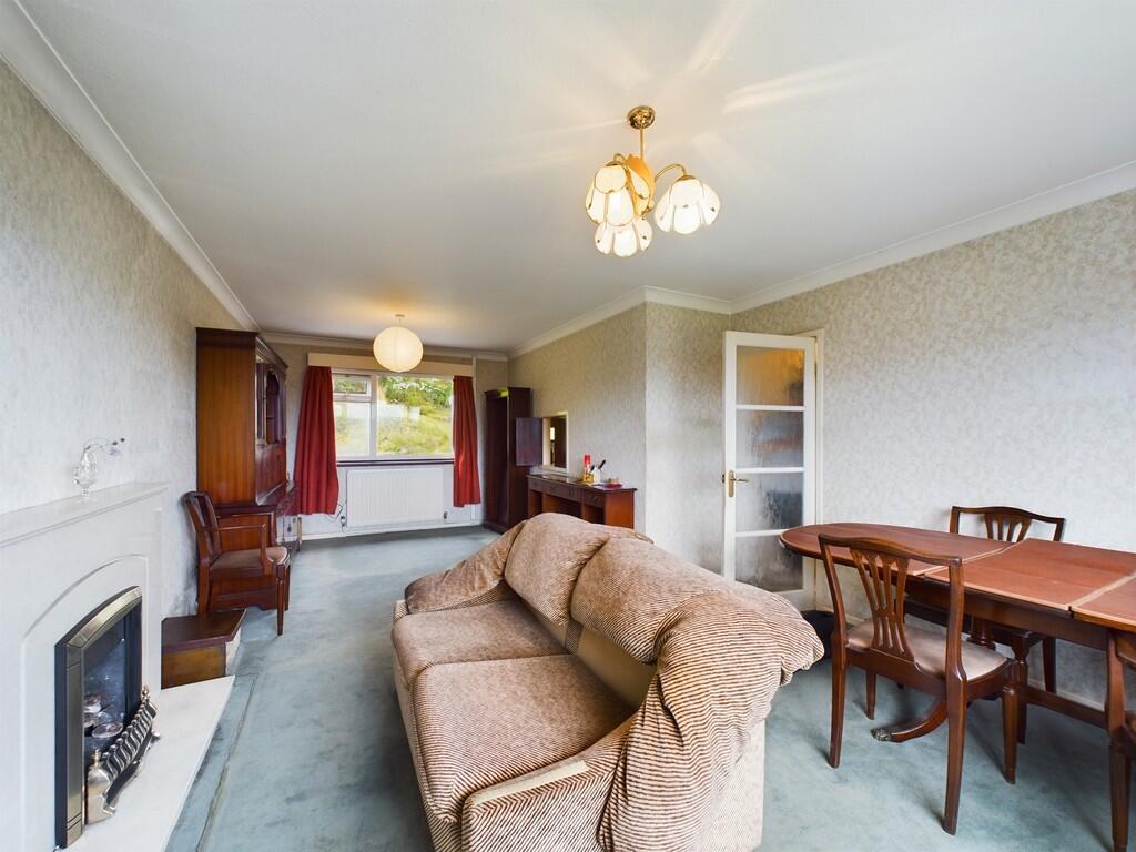 Cedar Crescent, Endon, Stoke-on-Trent photo 4