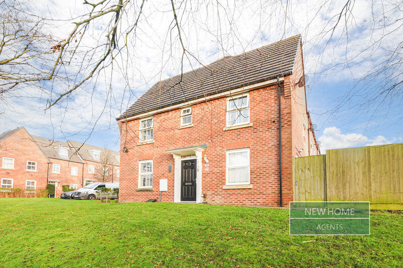 Additional image 23 of Andrews Walk, Blackburn, BB2 3LE