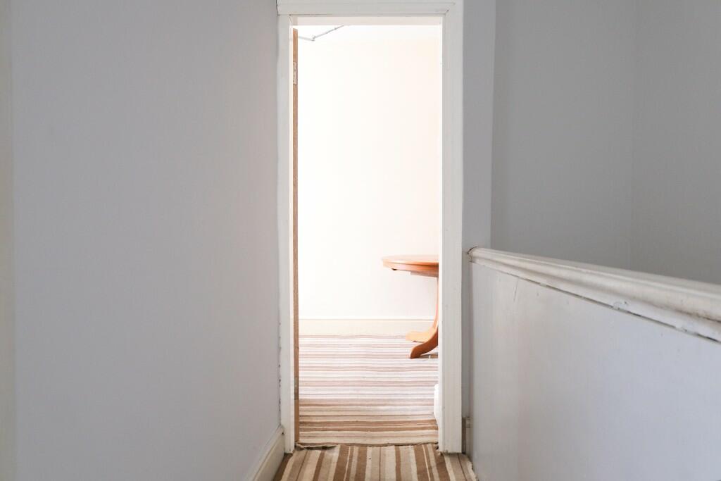 Additional image 9 of Barley Street, Burnley, BB12