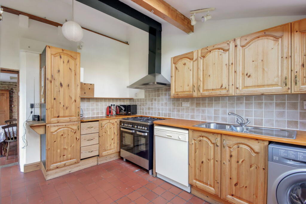 House in Gravesham, Kings Farm - View 5