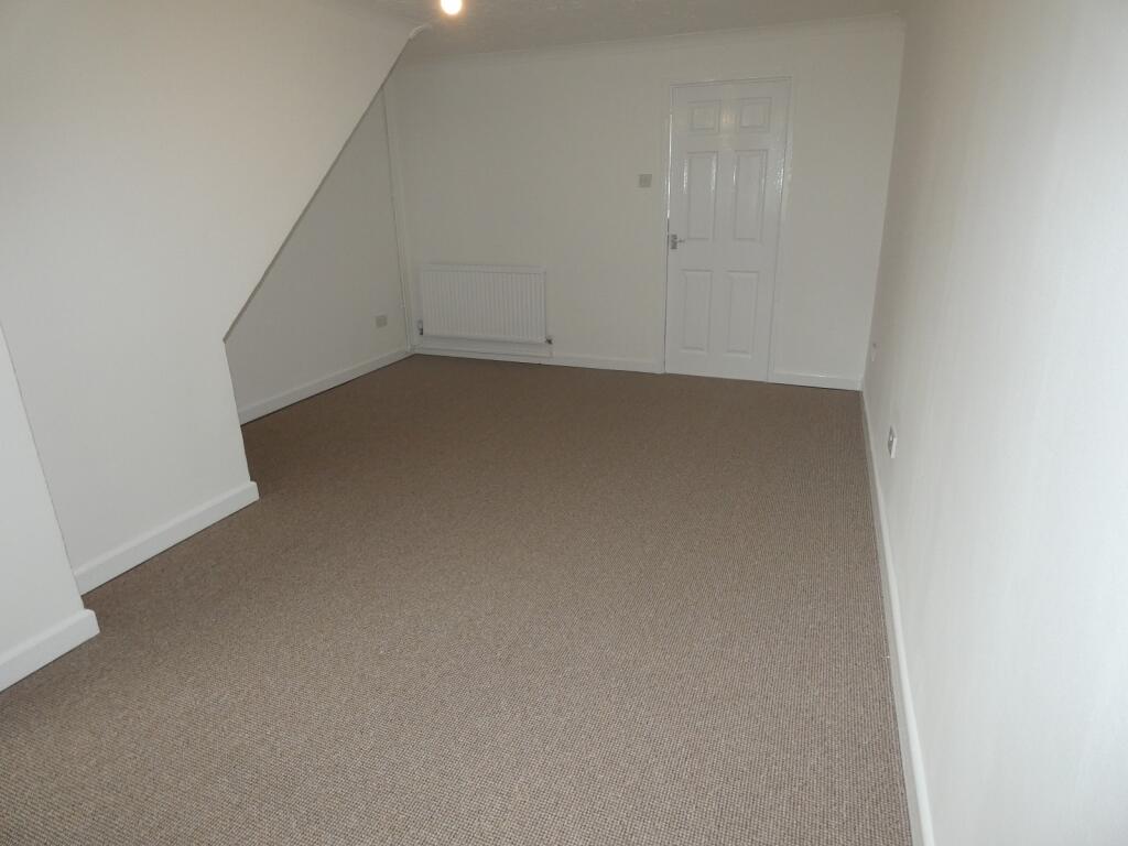 House in Swansea - View 3