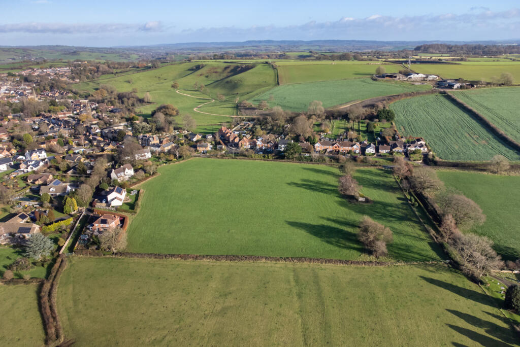 Additional image 3 of Castle Cary, Somerset, BA7