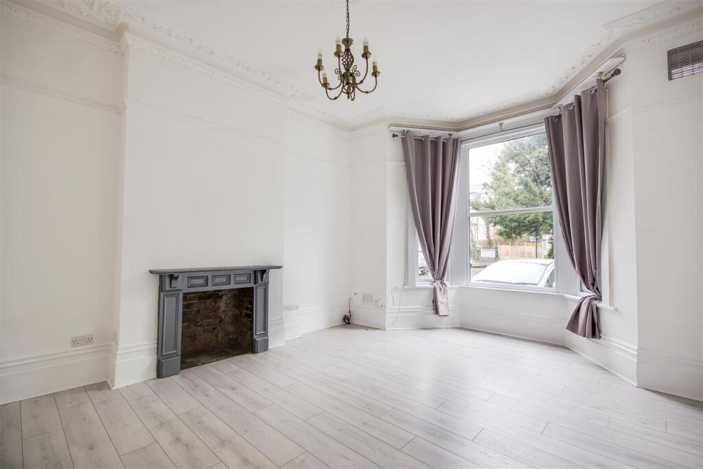 Main image of property: South Park Hill Road, South Croydon