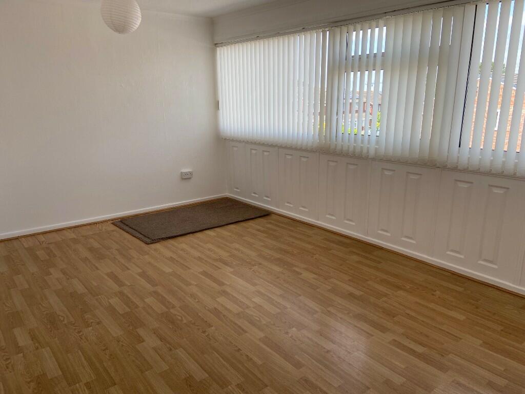 Additional image 6 of Lyecroft Avenue, Solihull, West Midlands, B37