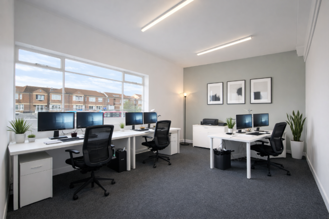 Office