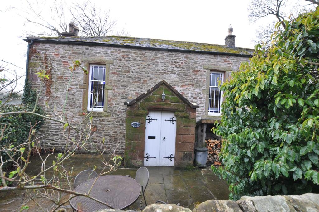 Main image of property: Crosby Garrett, Kirkby Stephen, CA17