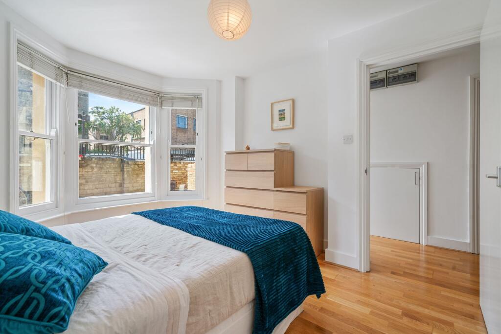 Property photo 9