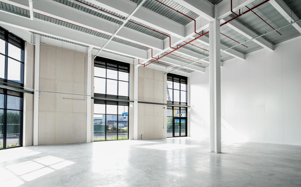 20230903Industria130Edit.jpg