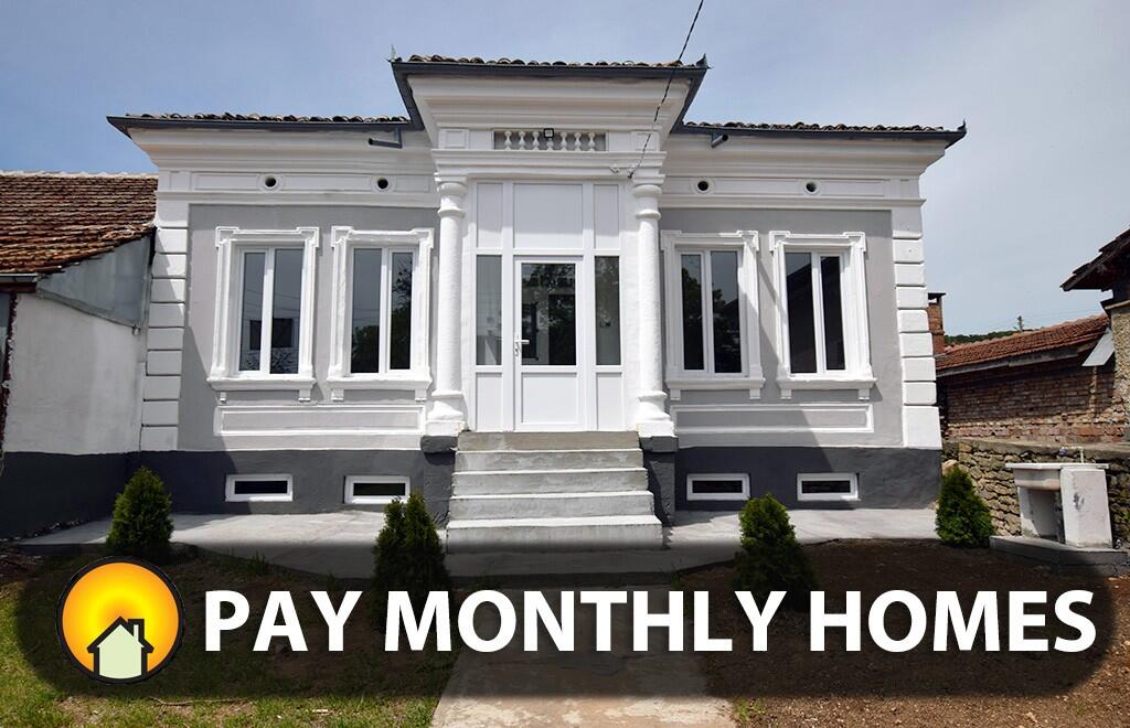 Main image of property: Sukhindol, Veliko Tarnovo