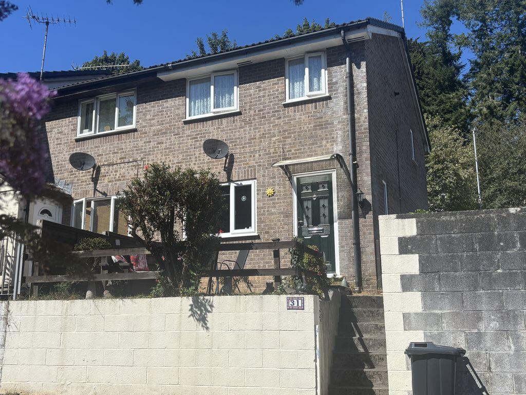 Main image of property: Uzella Park, Lostwithiel