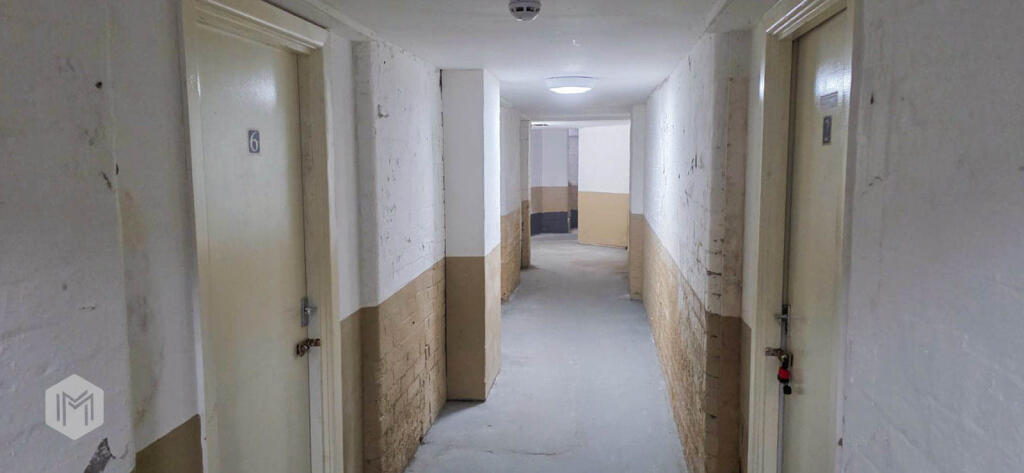 Additional image 14 of Colne Road, Burnley, BB10 1DU