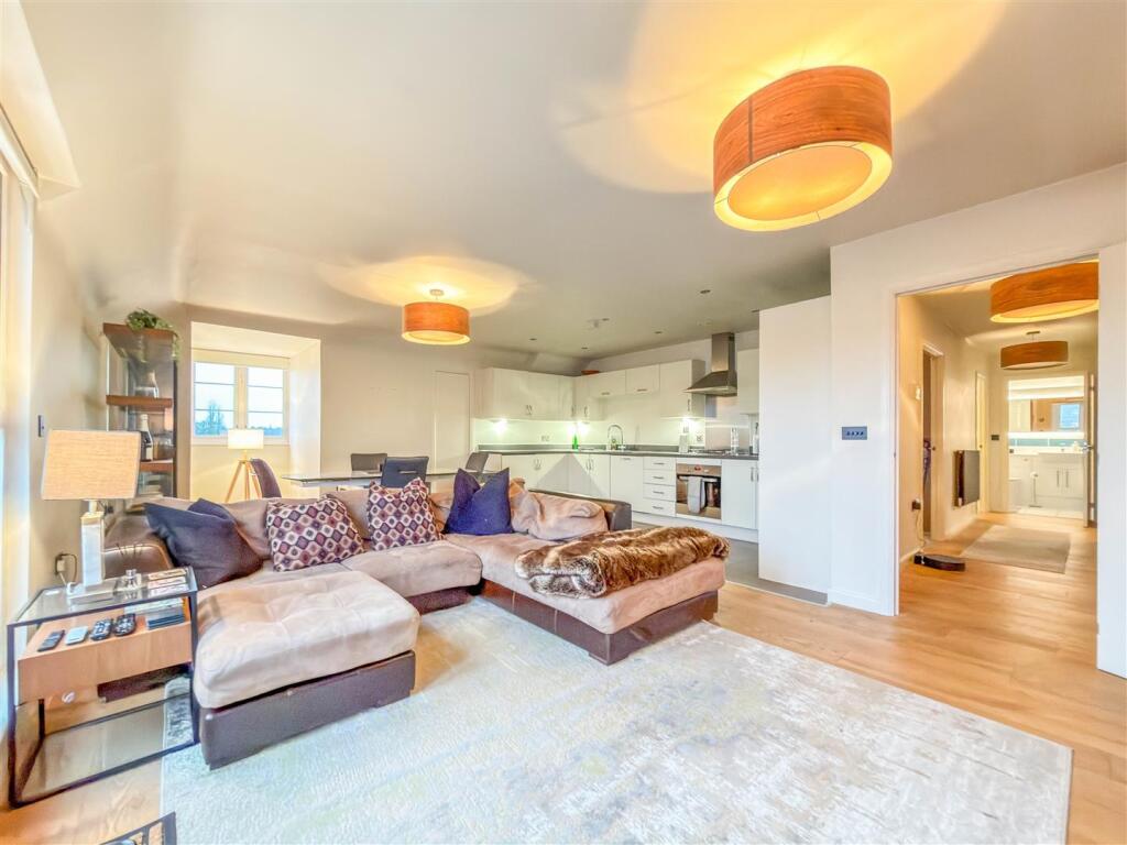 Main image of property: Constables Way, Hertford