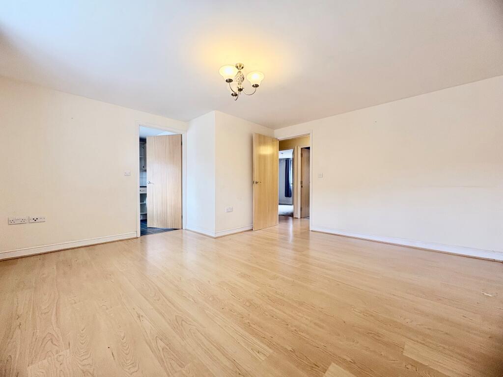 Main image of property: Plomer Avenue, HODDESDON