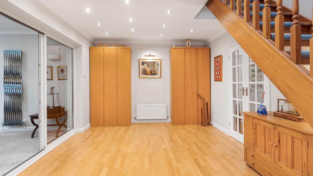 Additional image 15 of Lowbrook Lane, Tidbury Green, Solihull, B90 1QR