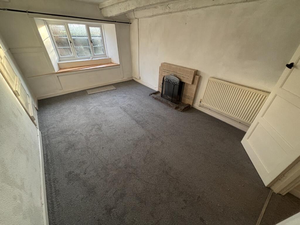 Additional image 4 of Pylle, Shepton Mallet