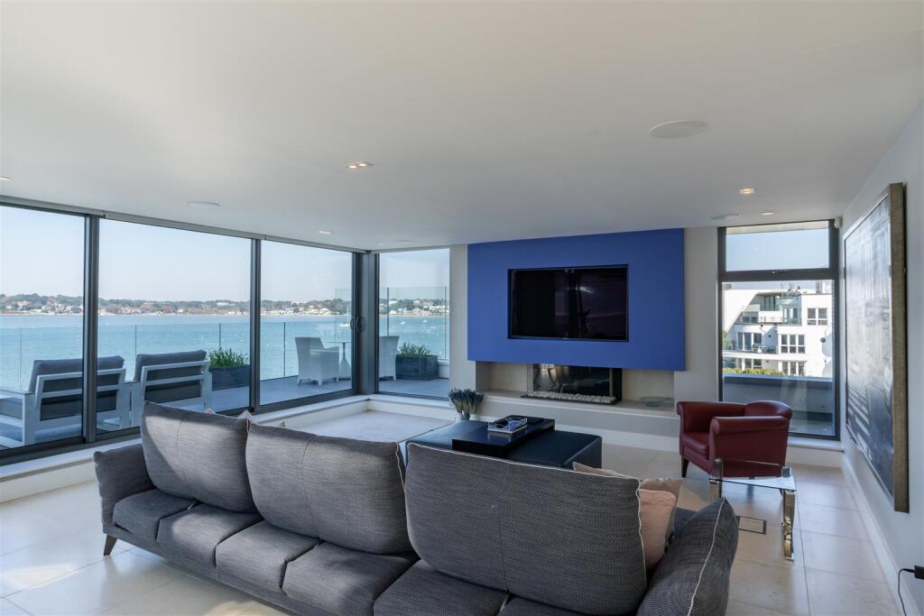 Additional image 8 of Panorama Road, Sandanks