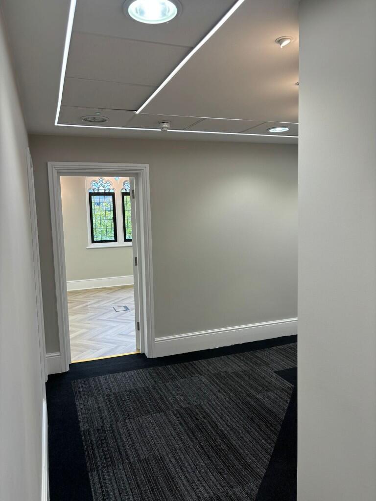 Additional image 11 of Waterloo St, Birmingham, B2