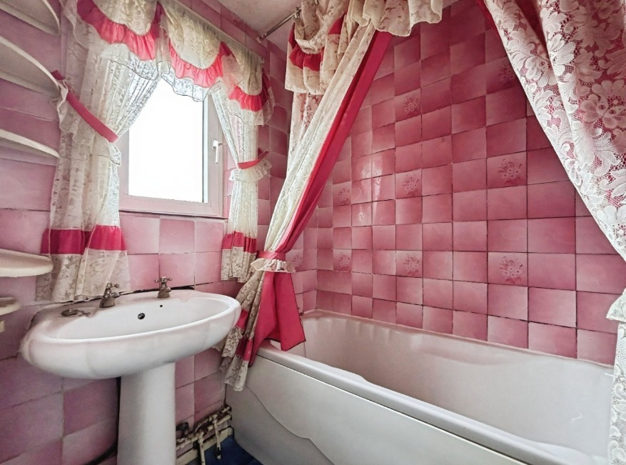 House in South Tyneside, North East - View 5