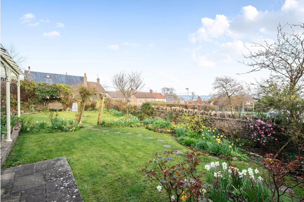 Additional image 18 of Bruton Lane, Upton Noble, Bruton, BA4