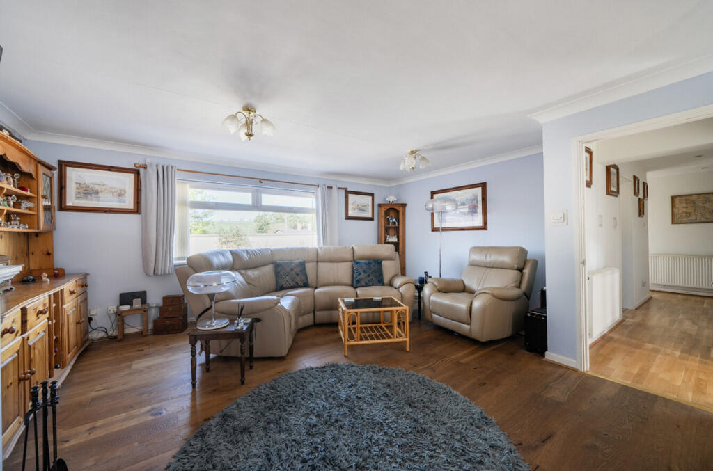 Additional image 6 of Whitstone Road, Shepton Mallet, BA4