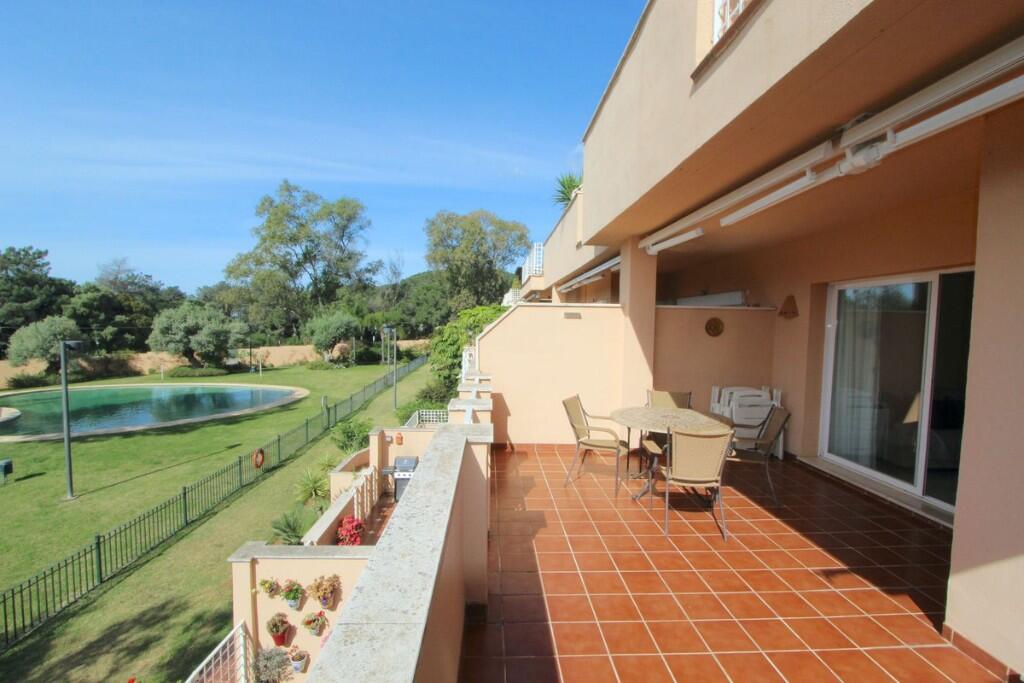 Main image of property: Elviria (Marbella), Málaga, Andalusia