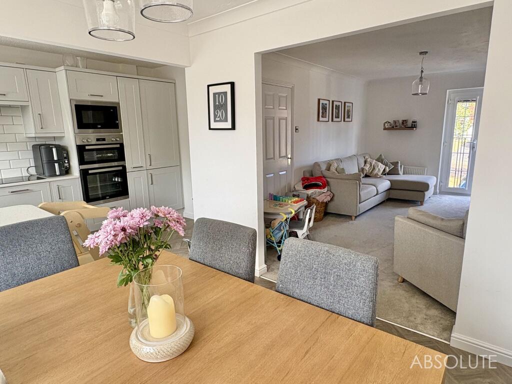 House in Torquay - View 3