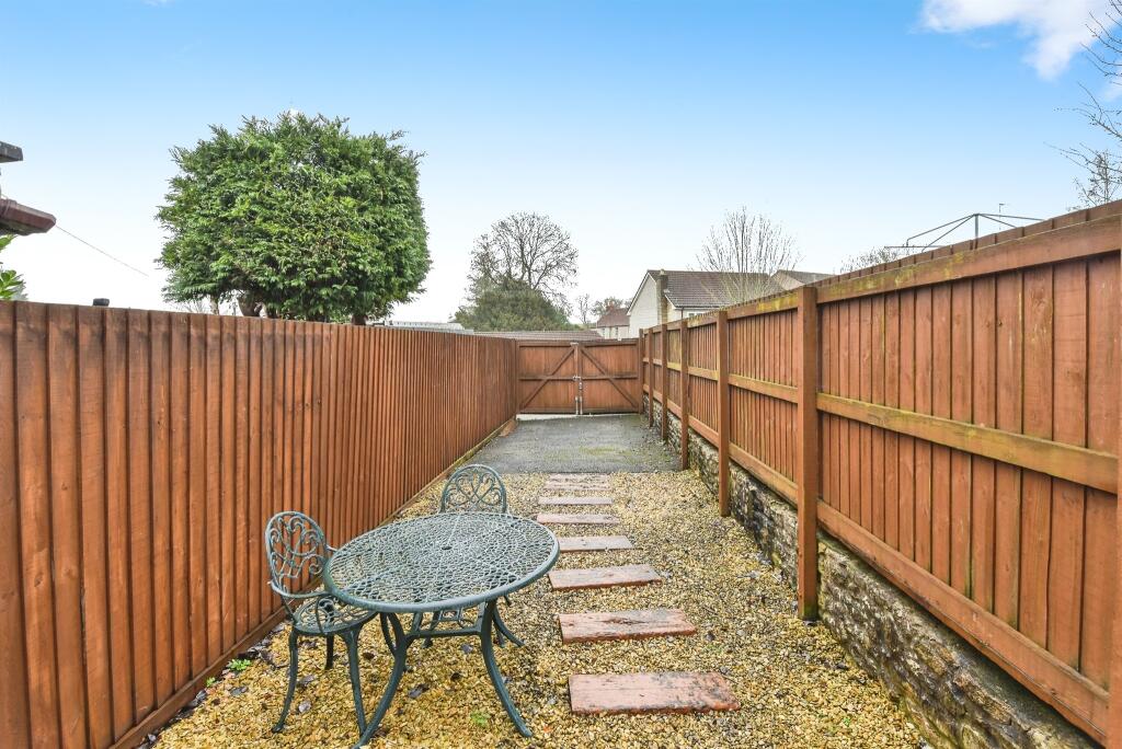 Additional image 13 of High Street, Nunney, FROME