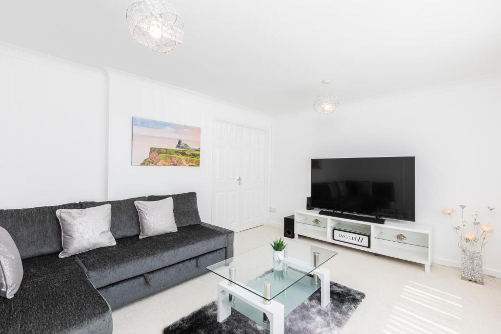 Main image of property: Old Marylebone Road, Marylebone, London, NW1