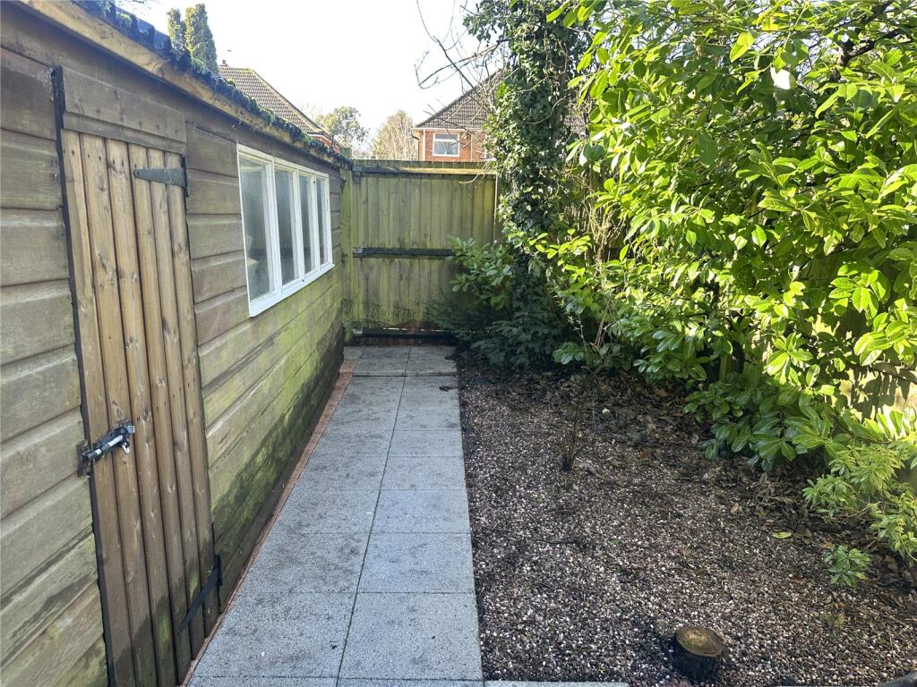 Additional image 26 of Rosemary Road, Birmingham, West Midlands, B33