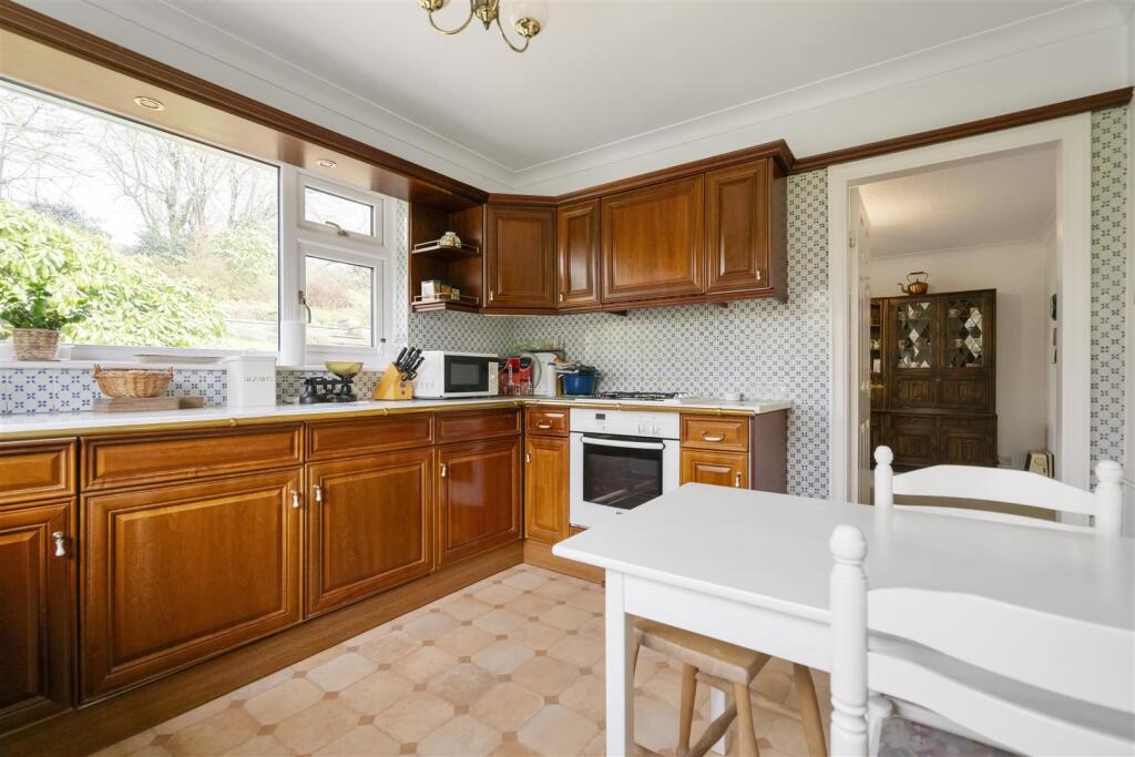 Additional image 14 of Woodlands, Chapel Hill, Skipton