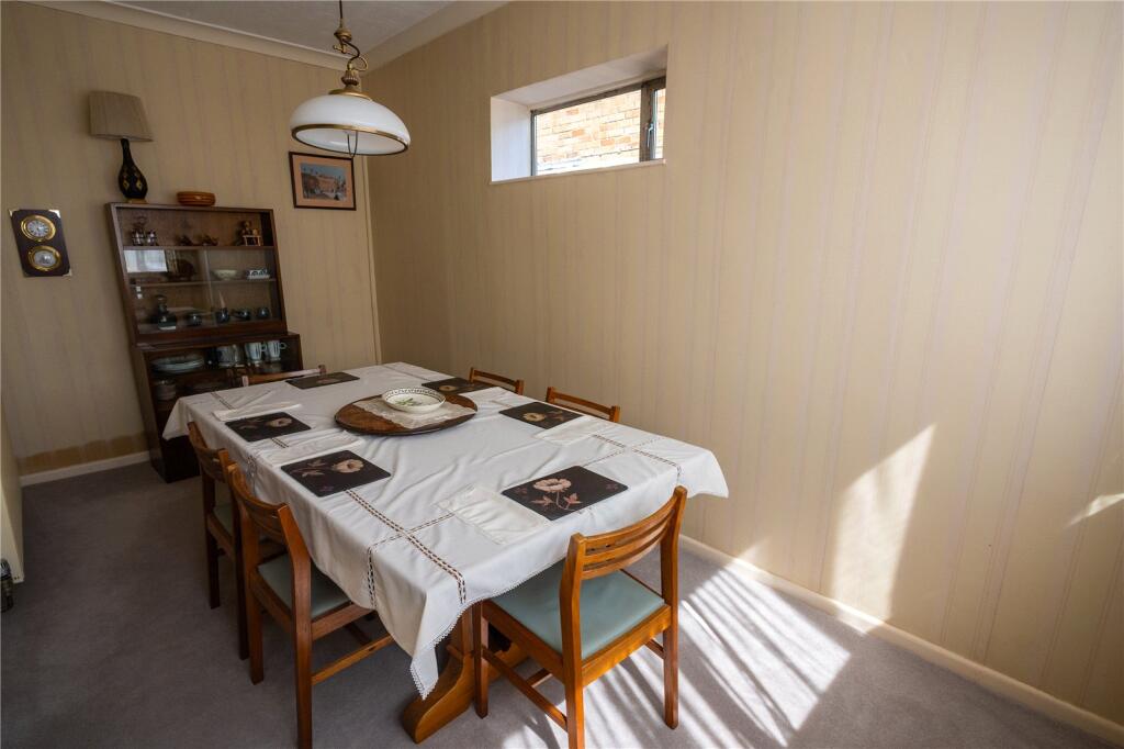 Additional image 8 of Blenheim Road, Moseley, Birmingham, B13