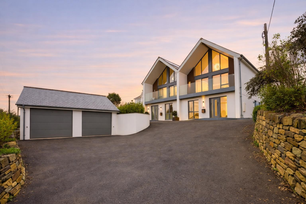 Main image of property: Wadebridge | North Cornwall