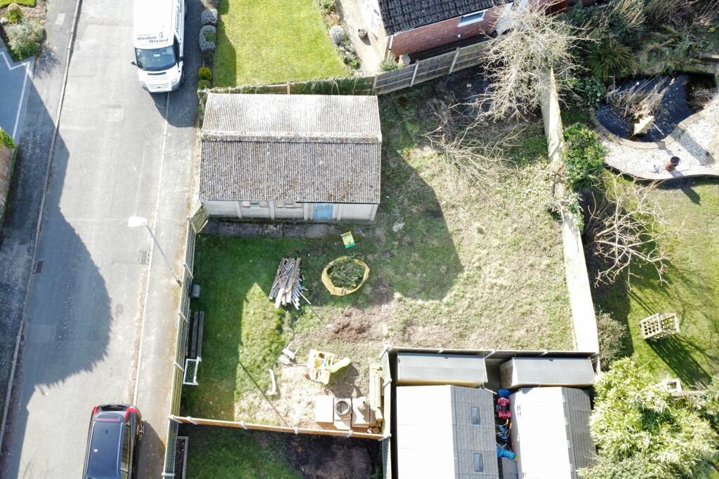 Main image of property: Heath Lane, Earl Shilton, Leicester, LE9 7PE