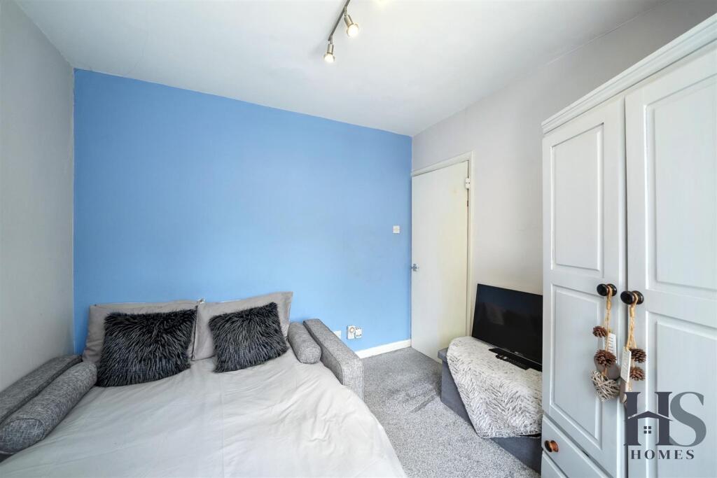 Additional image 15 of Easthope Road, Birmingham