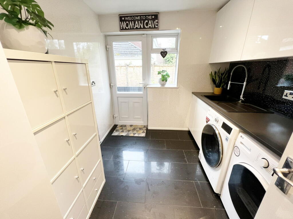 Additional image 11 of Birchy Close, Dickens Heath, Solihull