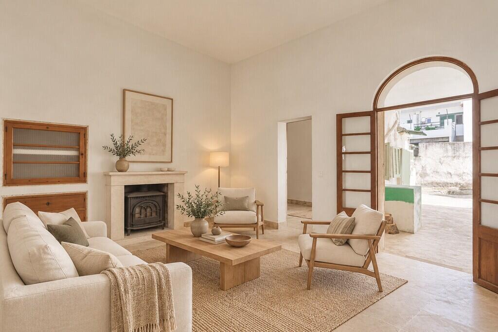 Main image of property: Balearic Islands, Mallorca, Pollensa