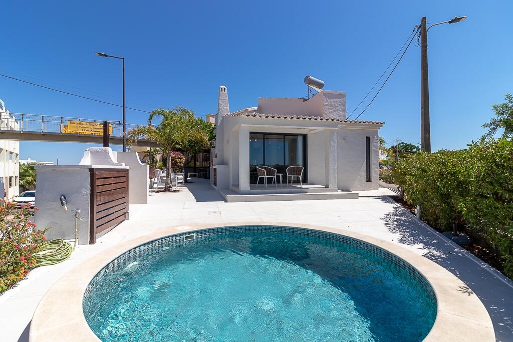 Main image of property: Algarve, Ferragudo