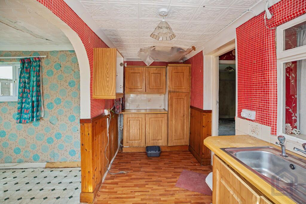 House in North Kesteven, Billinghay - View 5