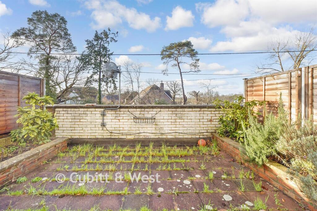 Main image of property: High Street, Cranleigh, Surrey