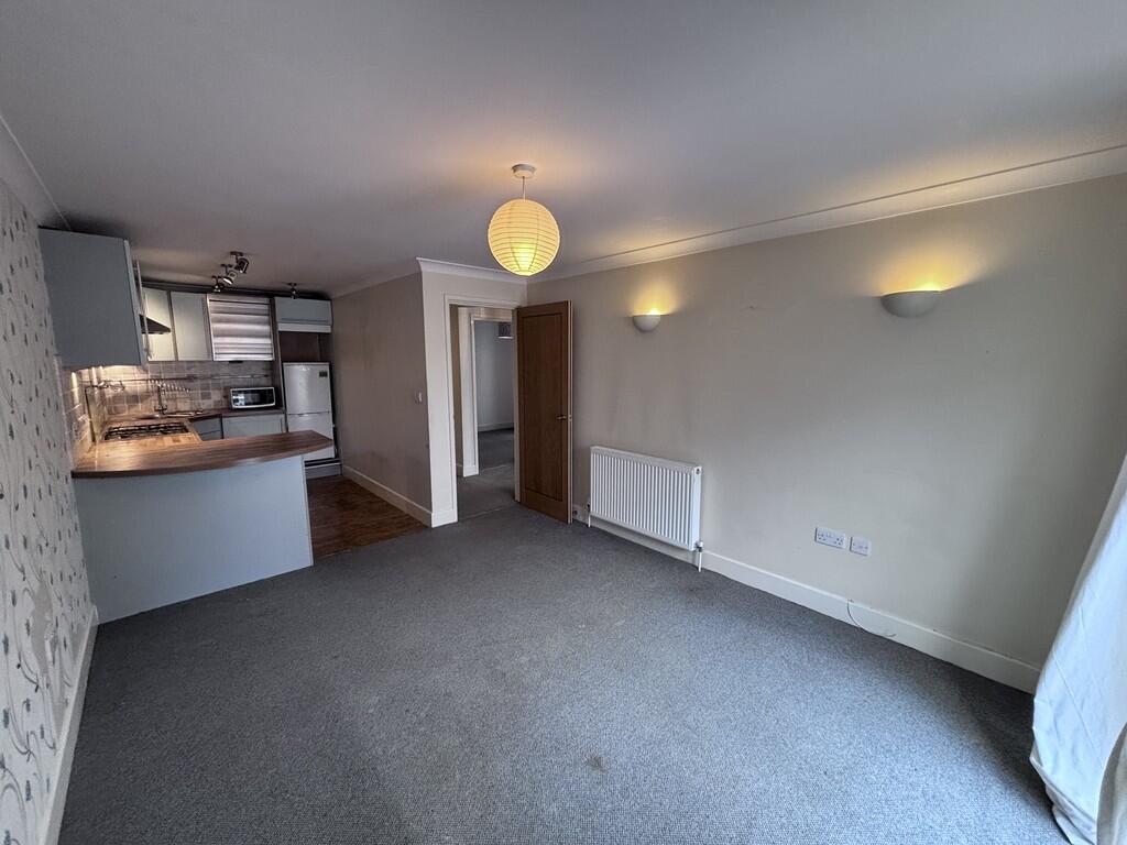 Main image of property: New North Road, Exeter