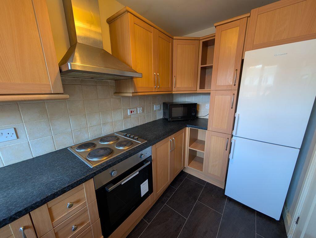 Additional image 5 of Hawthorn Drive, Selly Oak, Birmingham, B29 5BZ