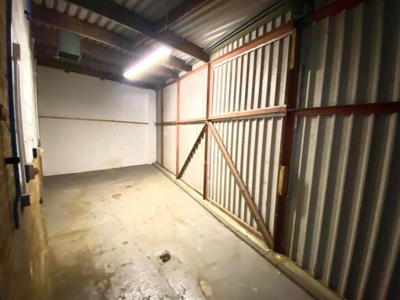 Storage 14.jpg