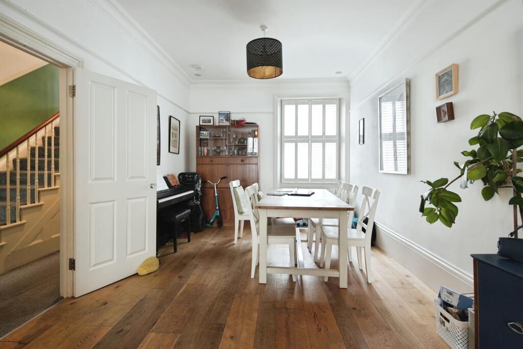 York Road, Hove photo 5