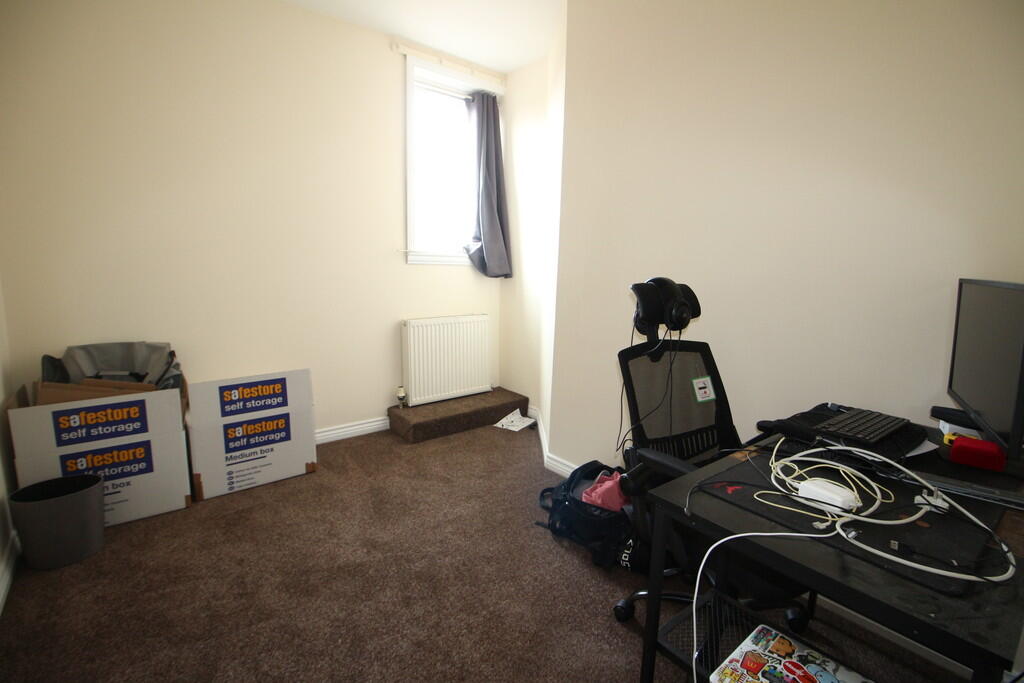 Additional image 5 of Barclay Court, Warminster