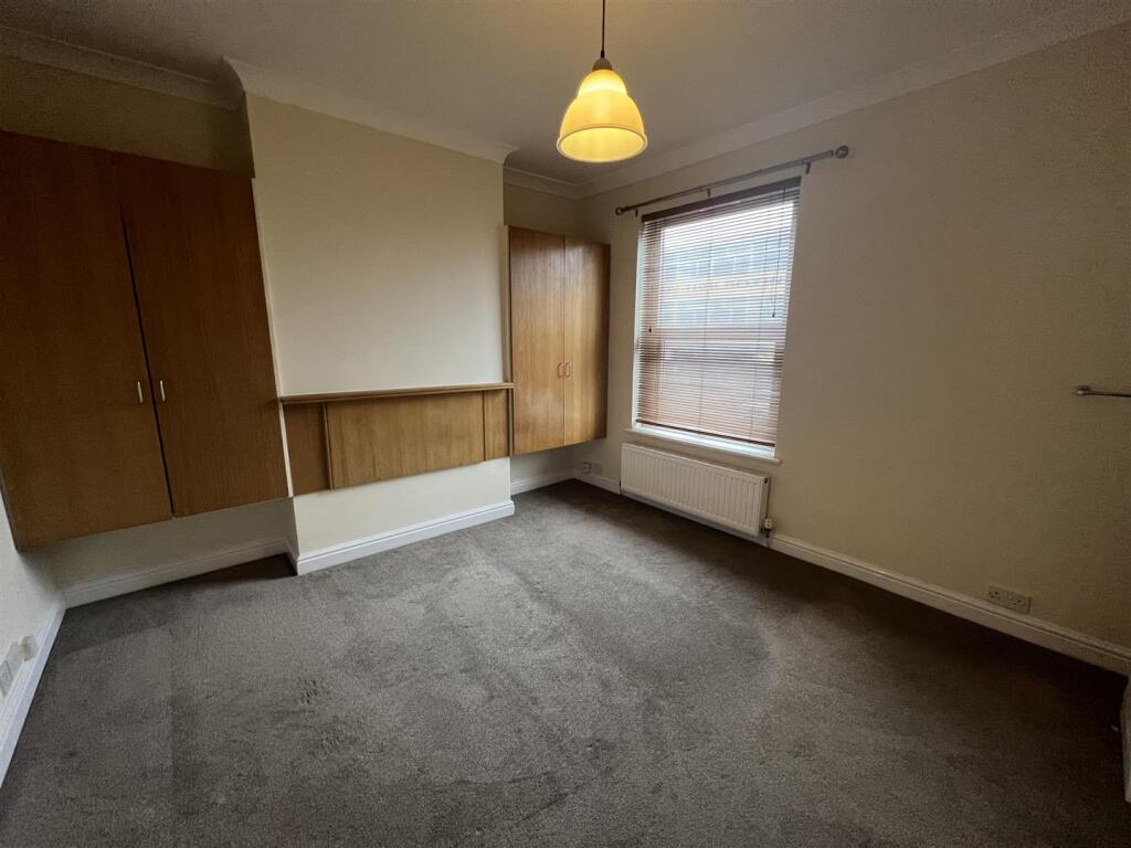 Additional image 10 of Hagley Road West, Quinton, Birmingham