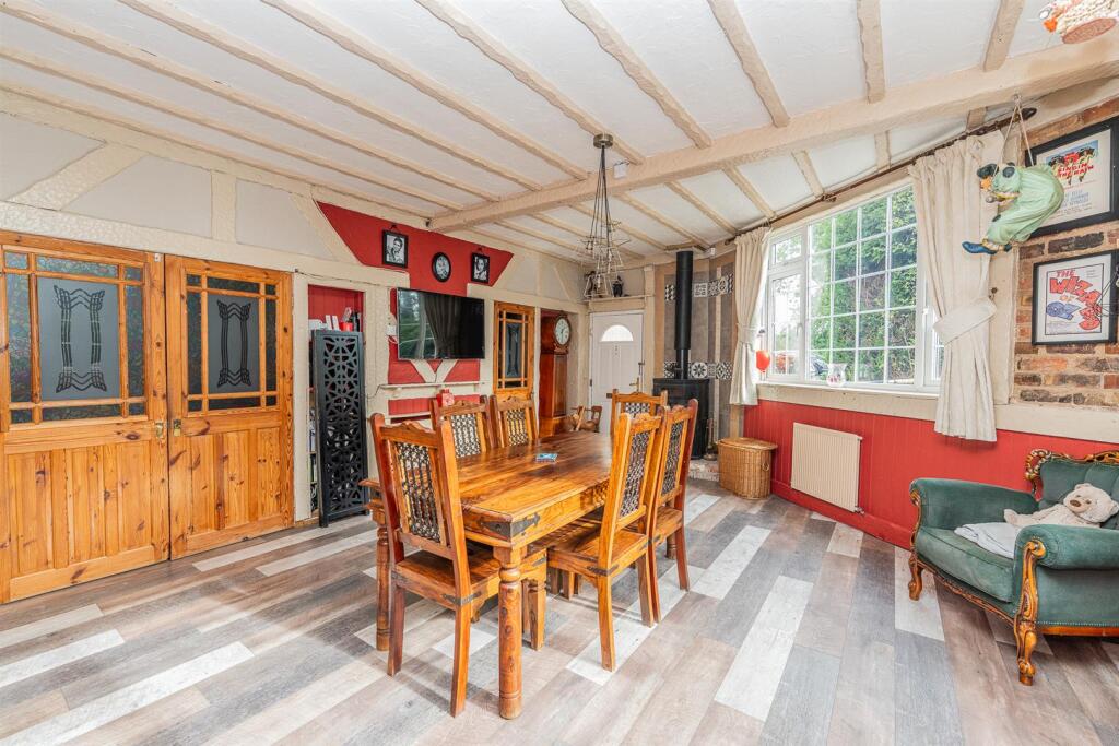 House in Walsall - View 4