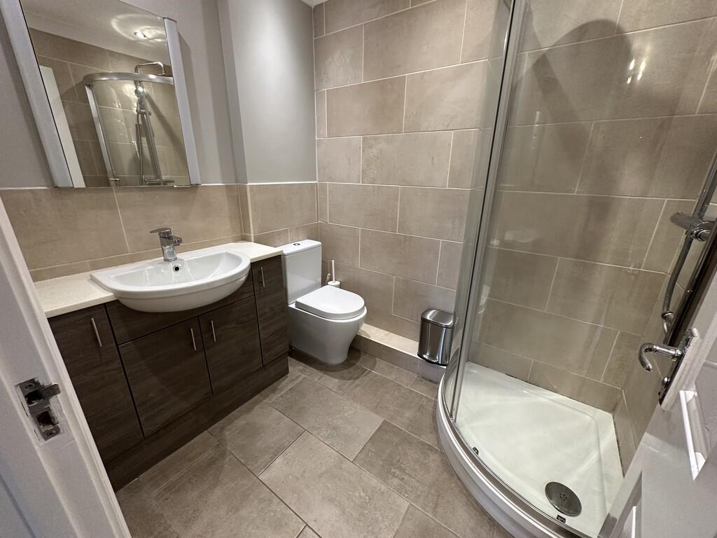 Additional image 21 of Symphony Court, Birmingham, B16 8AG