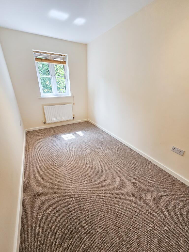 Main image of property: Muirfield Close, Doddington Park, Lincoln, LN6