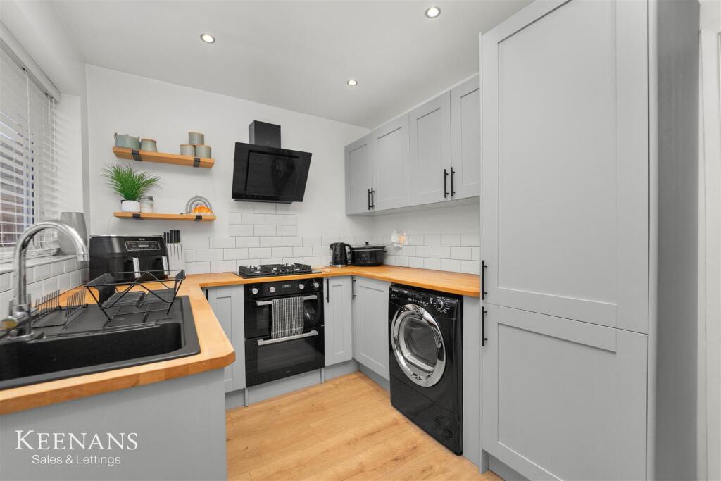 Additional image 8 of Kingsway, Lower Darwen, Darwen